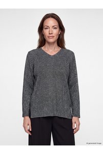 Related product image LC Waikiki Sweaters
