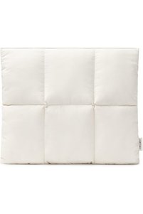 Related product image Comfyable Tablets