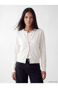Related product image LC Waikiki Cardigans