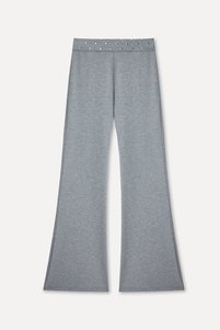 Related product image Mudo Leggings