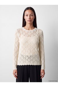 Related product image LC Waikiki Sweaters