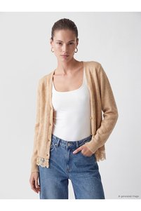 Related product image LC Waikiki Cardigans