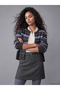 Related product image LC Waikiki Cardigans
