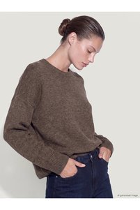 Related product image LC Waikiki Sweaters
