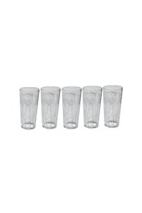 Related product image Generic Glasses