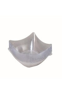 صورة المنتج ذات الصلة Generic حاويات تخزين