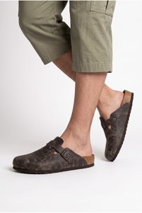 Related product image DOZZER Home Slippers