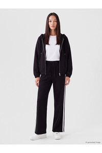 Related product image LC Waikiki Sweatpants