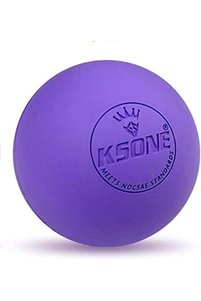 Related product image GENERAL Balls