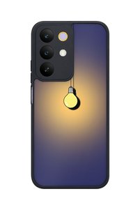 صورة المنتج ذات الصلة realme حافظات هواتف