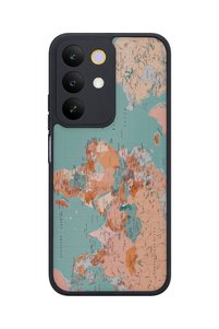 Related product image realme Phone Case