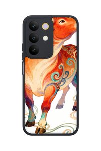 Related product image realme Phone Case