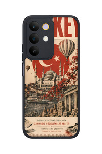 Related product image realme Phone Case