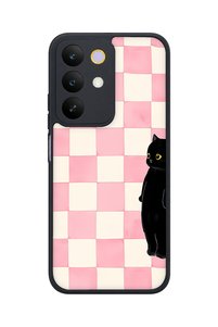 Related product image realme Phone Case