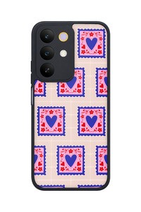 Related product image realme Phone Case