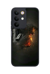 صورة المنتج ذات الصلة realme حافظات هواتف