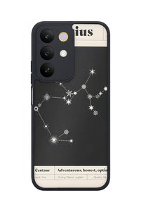 صورة المنتج ذات الصلة realme حافظات هواتف