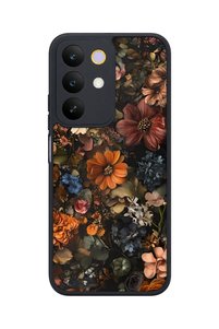 Related product image realme Phone Case