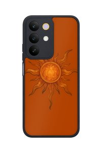 Related product image realme Phone Case