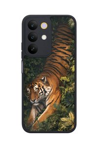 Related product image realme Phone Case