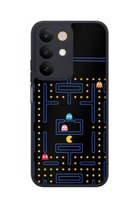 Related product image realme Phone Case