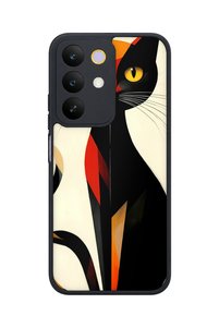 Related product image realme Phone Case