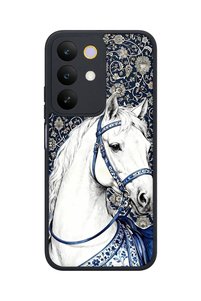 Related product image realme Phone Case
