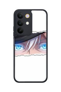 Related product image realme Phone Case