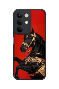 Related product image realme Phone Case