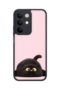 Related product image realme Phone Case