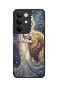 Related product image realme Phone Case
