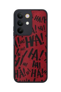 Related product image realme Phone Case