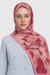 صورة المنتج ذات الصلة Mooncorn شالات