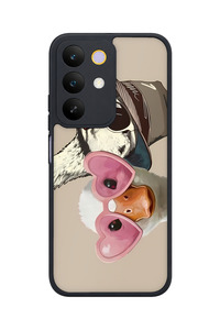 Related product image realme Phone Case