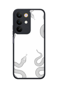 Related product image realme Phone Case