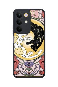 Related product image realme Phone Case