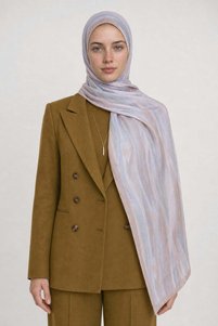Related product image Mooncorn Shawls