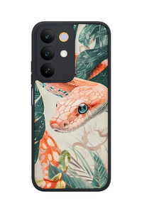 Related product image realme Phone Case