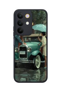 Related product image realme Phone Case