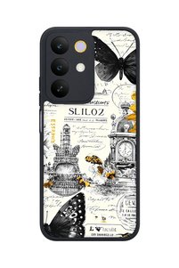 Related product image realme Phone Case