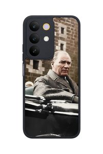 Related product image realme Phone Case