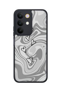 Related product image realme Phone Case