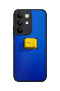 صورة المنتج ذات الصلة realme حافظات هواتف