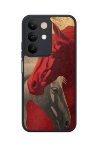 Related product image realme Phone Case