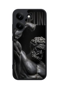 Related product image POCO Phone Case