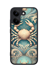 Related product image POCO Phone Case