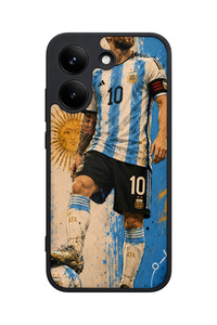 Related product image POCO Phone Case