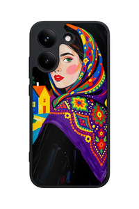 Related product image POCO Phone Case