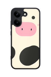 Related product image POCO Phone Case