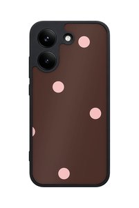 Related product image POCO Phone Case
